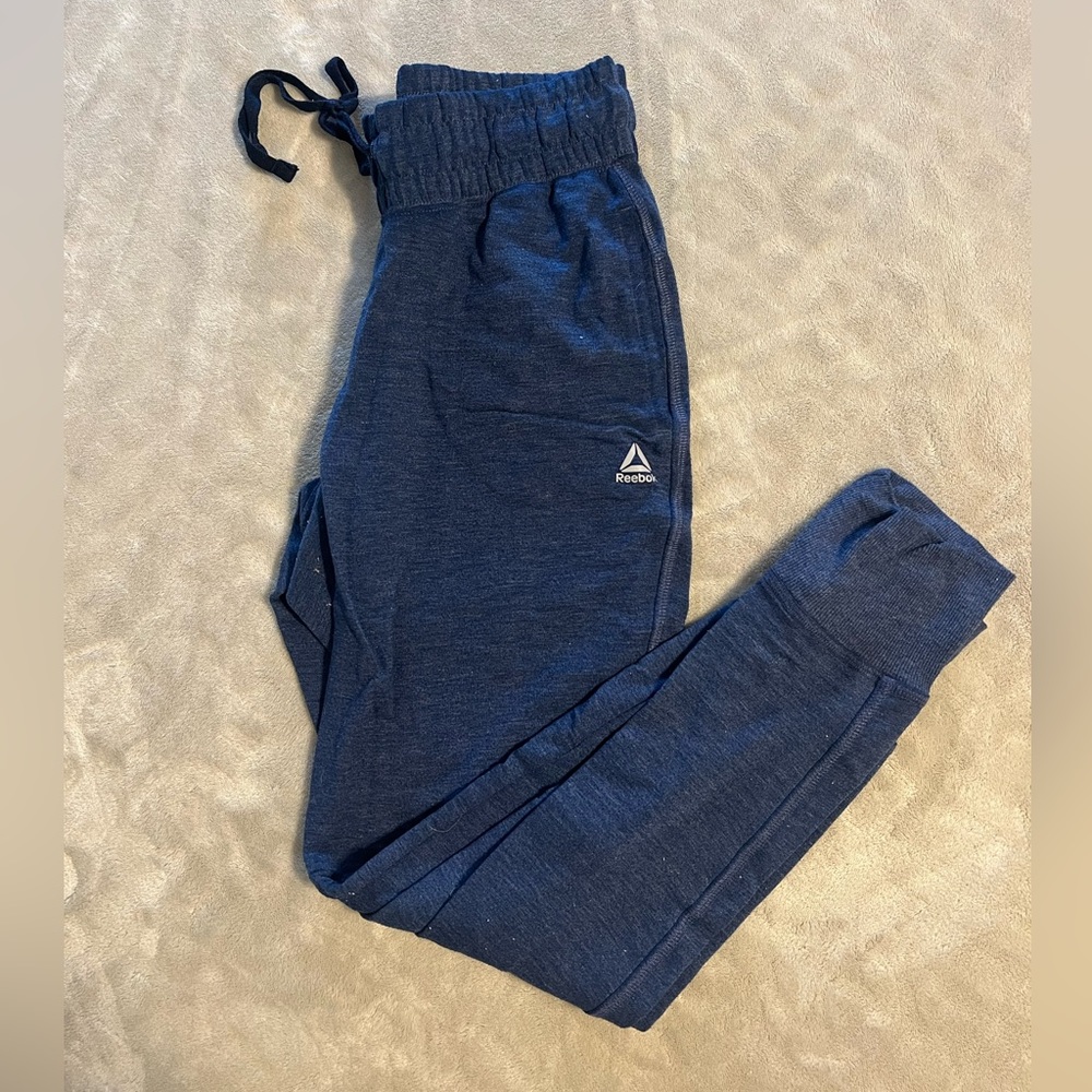Reebok Joggers
